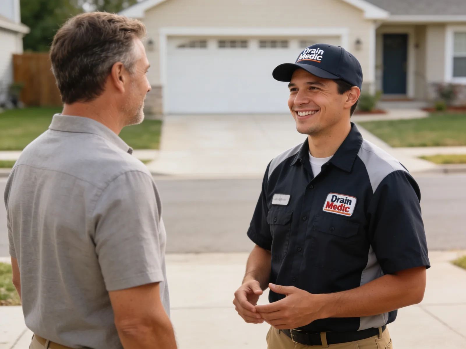Garbage Disposal Repair Doerun, GA FAQs